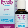 Psychopax-Diazepam-12.5mg-20ml-Drops