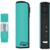Buy Shroom Bros DMT Vape Kits
