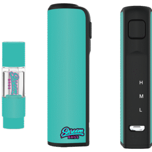 Buy Shroom Bros DMT Vape Kits