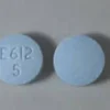 Buy Opana ER 5mg Tablets Online