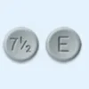 Buy Opana ER 7.5mg Tablets Online