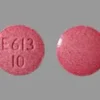 Buy Opana ER 10mg Tablets Online