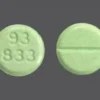 Buy Clonazepam 1mg Tablets Online