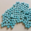 Buy Clonazolam Pellets 1mg Online