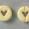 Buy Valium 5mg Tablets Online