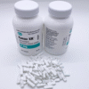 Buy Xanax 2mg Tablets Online