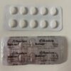 Buy Ambien Belbien 10mg Tablets Online
