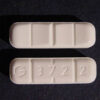 Buy Xanax (Alprazolam) Tablets Online